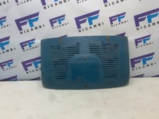 Cofano Posteriore(Vano Motore)FIAT 600 D'EPOCA