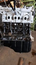 Motore rigenerato fiat panda - motore,