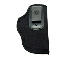 Fondina Vega cordura I241 per beretta PX4 storm serie I2