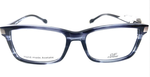 Authentic gianfranco ferre - authentic,