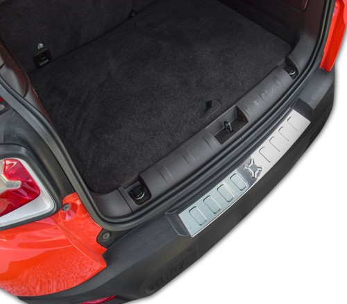 Protezione paraurti per jeep - protezione,