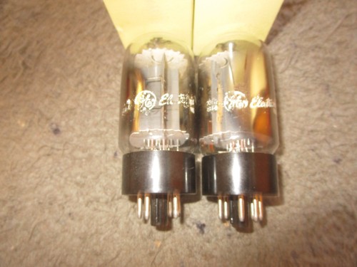 Nos nib 7581a tubi - nos,