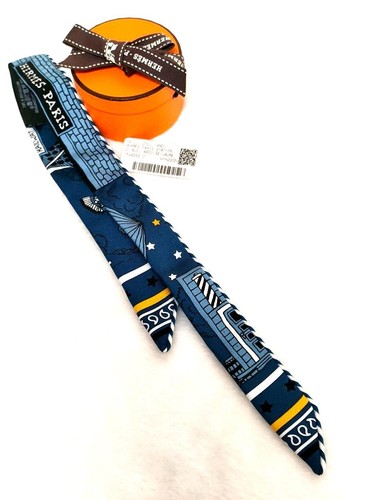 Hermes twist bambola stazione - twist,