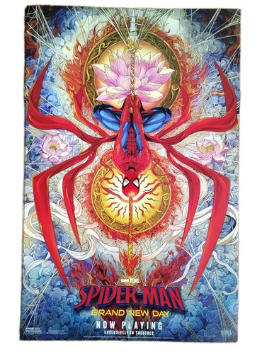 Poster marvel studios - poster,