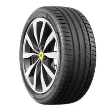 PNEUMATICI AUTO ESTIVI KORMORAN 215/55 ZR16 93W SUMMER 3 GOMME NUOVE