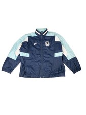 Vintage 90s Nike TSV 1860