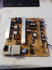 SCHEDA ALIMENTAZIONE/POWER PER