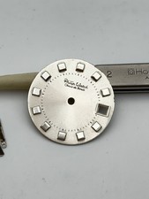 philip watch chaux de fonds