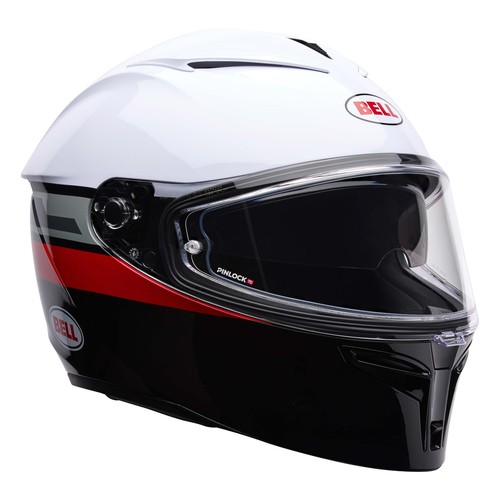Casco integrale bell - casco,