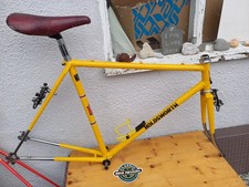 Telaio Holdsworth 531 54 cm 4750