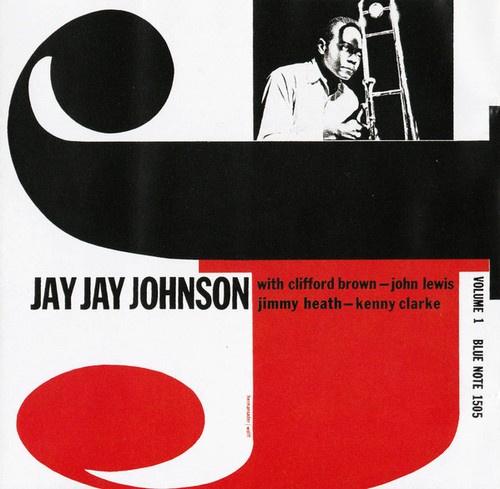 Johnson the eminent - johnson,