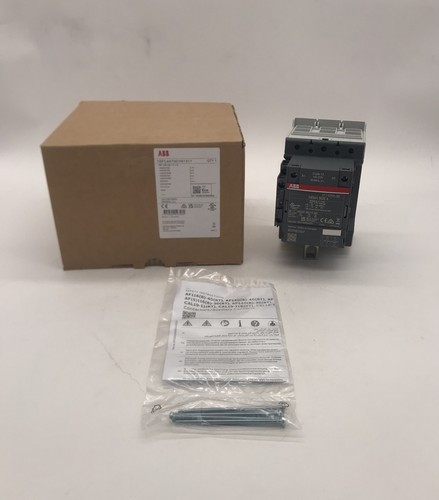 Houston stock nuovo contattore - stock,