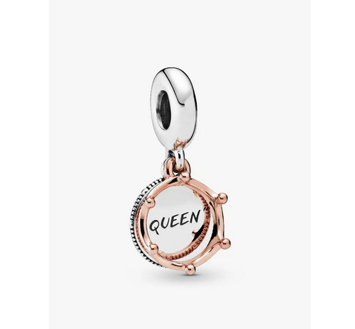 Pandora 788255 charm pendente - 788255,