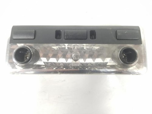 63316962141 plafoniera per bmw - per,
