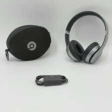 Cuffie Beats Originali con Custodia da Trasporto - Wireless - Qualità Premium?