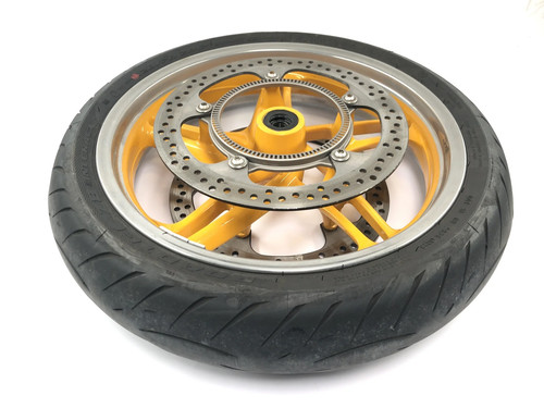 Bmw 1100 r2s - bmw,