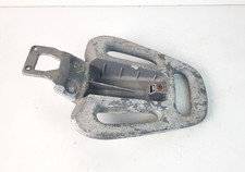 Maniglione Portapacchi PIAGGIO