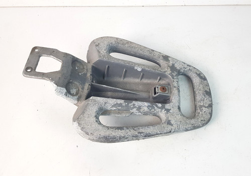 Maniglione portapacchi piaggio - maniglione,