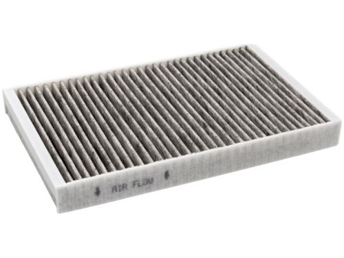 Filtro abitacolo per citroen - abitacolo,