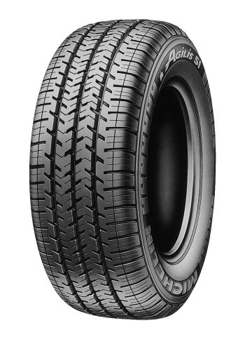 Pneumatici invernali michelin - pneumatici,