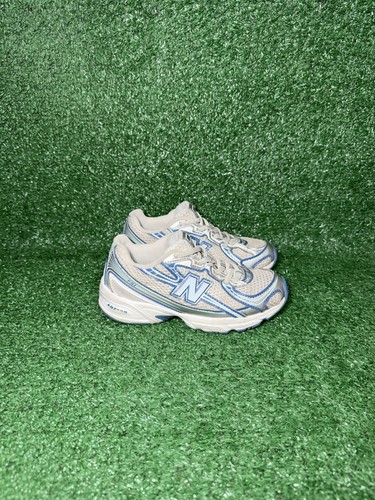 Scarpe passeggio new - da,