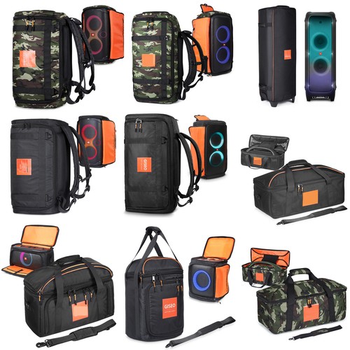 Borsa portaoggetti