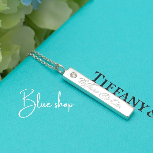 Collana tiffany notes 1p - tiffany, co.