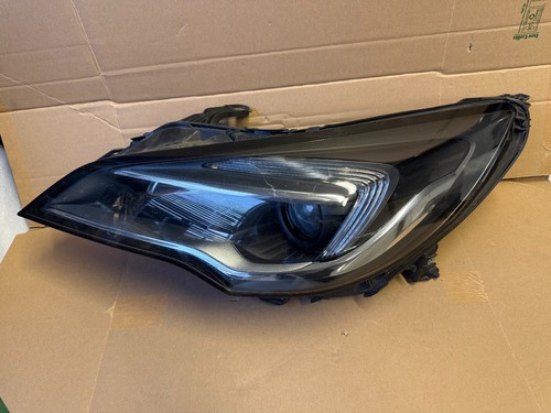 Faro proiettore led - , sinistro