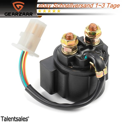 Interruttore magnetico 12v per - magnetico,