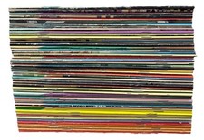 SKORPIO anno XVIII COMPLETA