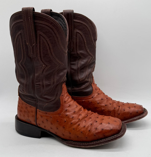 Tecovas the emmitt - tecovas,