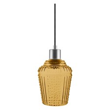 Ledvance Vintage 1906