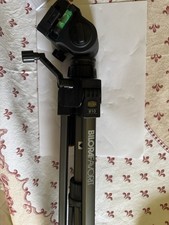 Treppiedi/Cavalletto BILORA FAVORIT Art.810