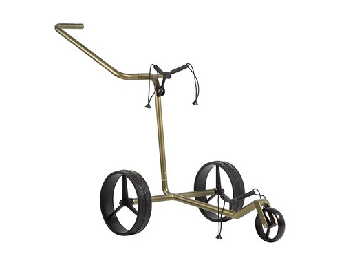Jucad carbon verde black - verde, 3