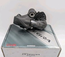 RD-6770 Di2 Shimano Ultegra
