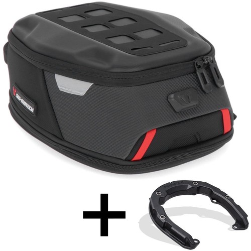 Motech pro daypack borsa - daypack,