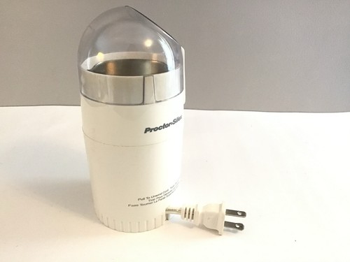 Proctor silex e160b - silex,