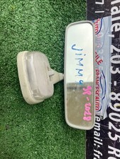 SPECCHIETTO RETROVISORE INTERNO SUZUKI JIMNY ANNO 1998 al 2018