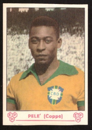 Figurina panini calciatori - figurina,