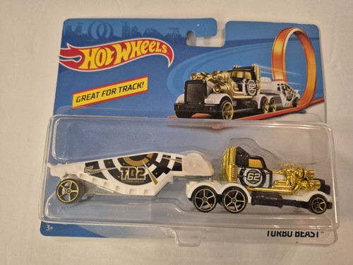 Hot wheels ottimo per pista - hot,