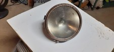 Faro Miller Moto Guzzi Sport