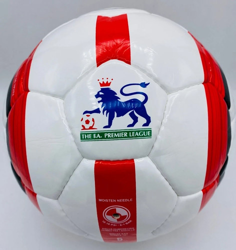 Pallone calcio nike t90 - pallone,
