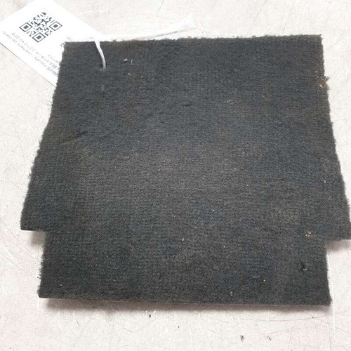 Quadro strumenti - quadro,
