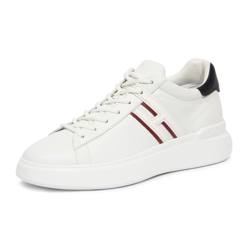 I0529 sneaker uomo hogan - uomo,