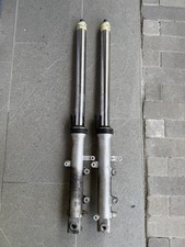 Steli Forcell Anteriore Yamaha