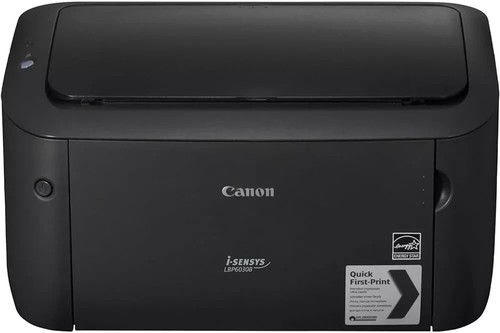 Stampante laser canon sensys - laser, i-sensys