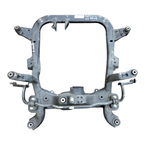 Culla motore per - opel, h