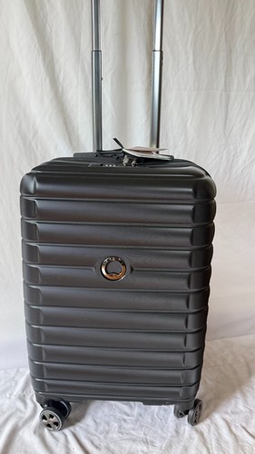 Delsey paris shadow - shadow, 5.0