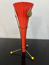  Retro vintage mid-cent mod