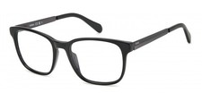 Fossil FOS 7179/G Black